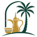 Majalis Logo