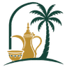 Majalis Logo