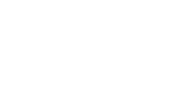 جمعية محتوى